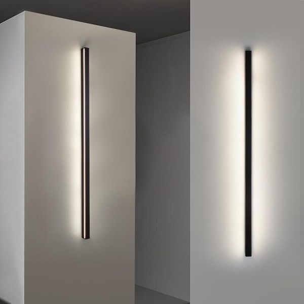 modern nordice light gooseneck bed wall lamp crystal mirror light bedroom dining room living room wall lamp
modern nordice light gooseneck bed wall lamp crystal mirror light bedroom dining room living room wall lamp
