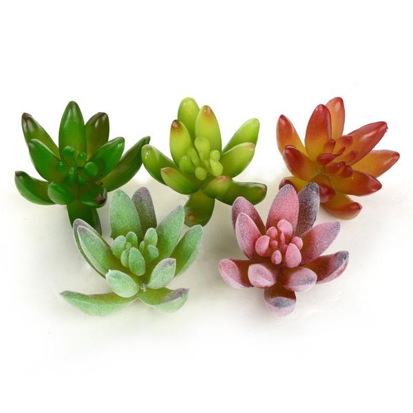 decorative flowers & wreaths artificial succulents green flocking plant bonsai deskfake valentine day christmas decor home wedding el
decorative flowers & wreaths artificial succulents green flocking plant bonsai deskfake valentine day christmas decor home wedding el