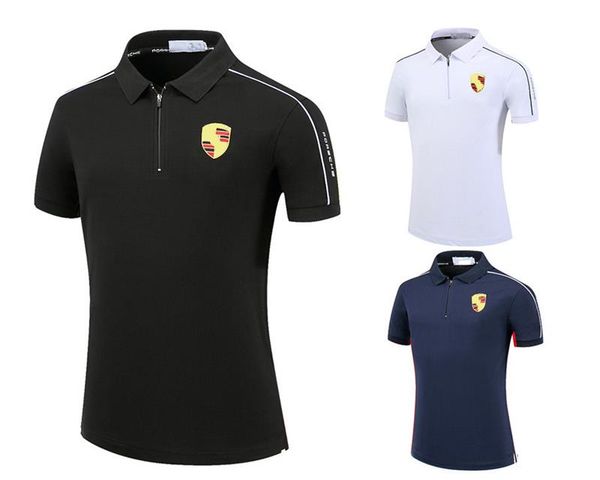 2021 men's and women's short sleeve tee casual street wear solid color cotton print fashion round collars m-3xl#tl15, White;black
2021 men's and women's short sleeve tee casual street wear solid color cotton print fashion round collars m-3xl#tl15, White;black