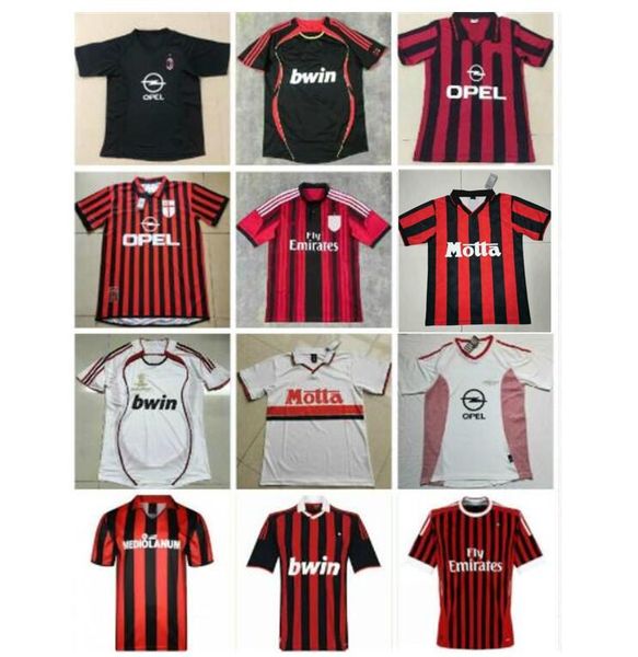 11 12 retro ronaldo milan soccer jersey kaka ronaldo gilardino inzaghi retro 2006 2007 long sleeve soccer jersey classic, Black;yellow
11 12 retro ronaldo milan soccer jersey kaka ronaldo gilardino inzaghi retro 2006 2007 long sleeve soccer jersey classic, Black;yellow
