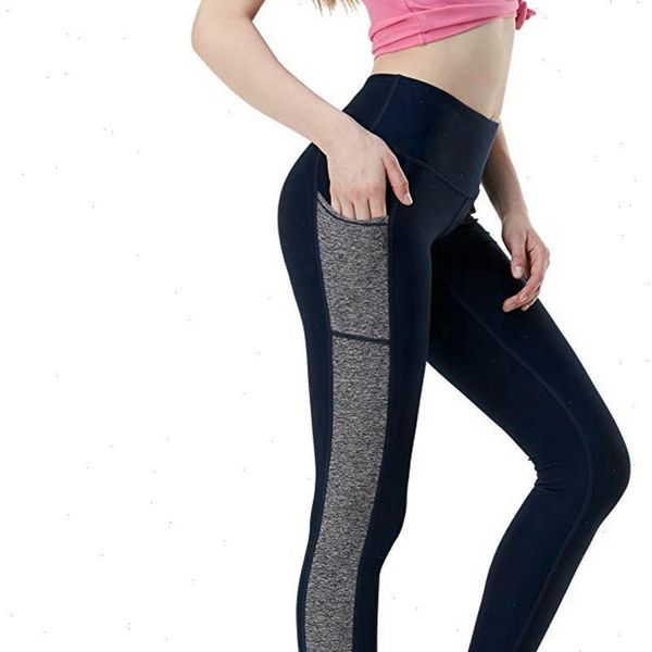 leggings women fitness workout sportswear skinny push up pencil pants solid with blocked patchwork leggins pockets leggins mujer, Black
leggings women fitness workout sportswear skinny push up pencil pants solid with blocked patchwork leggins pockets leggins mujer, Black