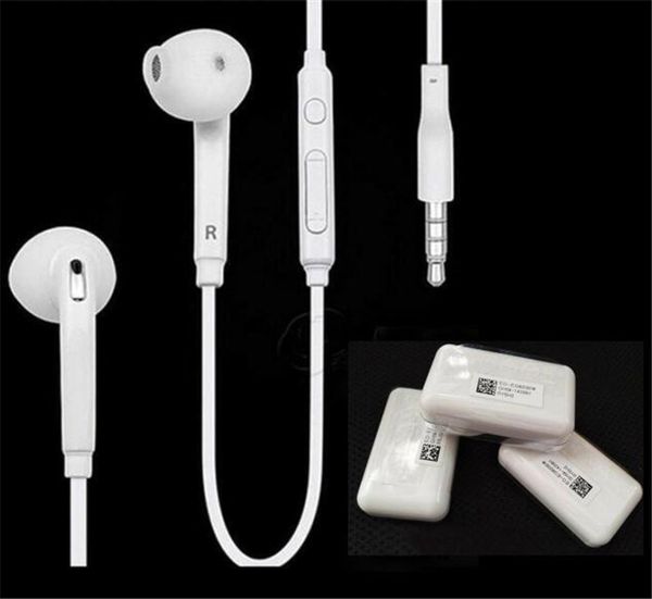new 3.5mm headphone earphone in-ear stereo earbuds earphones headset with mic with retail box for samsung s6 s7 moq200
new 3.5mm headphone earphone in-ear stereo earbuds earphones headset with mic with retail box for samsung s6 s7 moq200