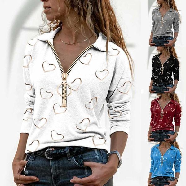 women's hoodies & sweatshirts lace office shirts for female 5xl plus size summer white women fashion long sleeve v-neck blouse casual, Black
women's hoodies & sweatshirts lace office shirts for female 5xl plus size summer white women fashion long sleeve v-neck blouse casual, Black