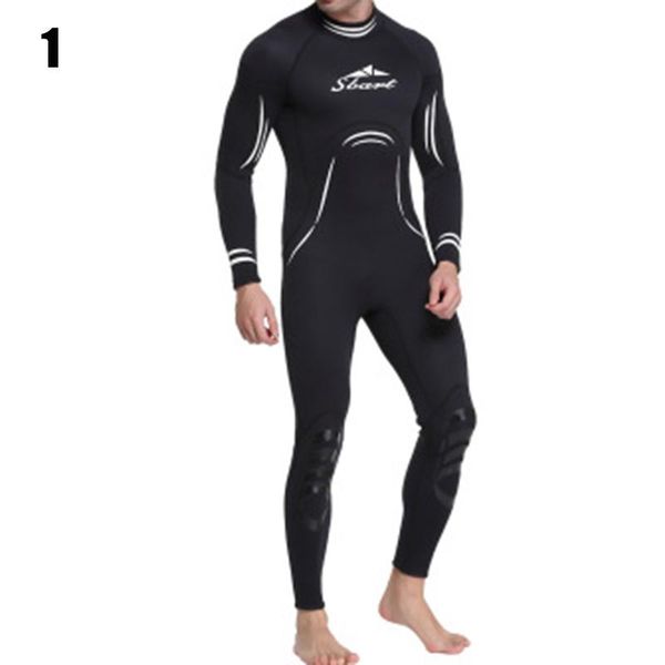 3mm wetsuit long sleeve rash guard swimming surfing snorkeling diving suit sal99, White;black
3mm wetsuit long sleeve rash guard swimming surfing snorkeling diving suit sal99, White;black