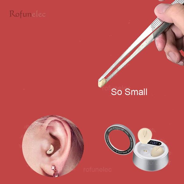 headphones & earphones small tws earphone wireless mini earbuds bluetooth invisible sleep mono dual hidden micro ear buds for ears
headphones & earphones small tws earphone wireless mini earbuds bluetooth invisible sleep mono dual hidden micro ear buds for ears