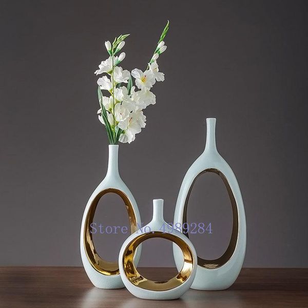 vases creative modern nordic ceramics vase golden hollow flower arrangement home living room deskdecorative ornaments
vases creative modern nordic ceramics vase golden hollow flower arrangement home living room deskdecorative ornaments