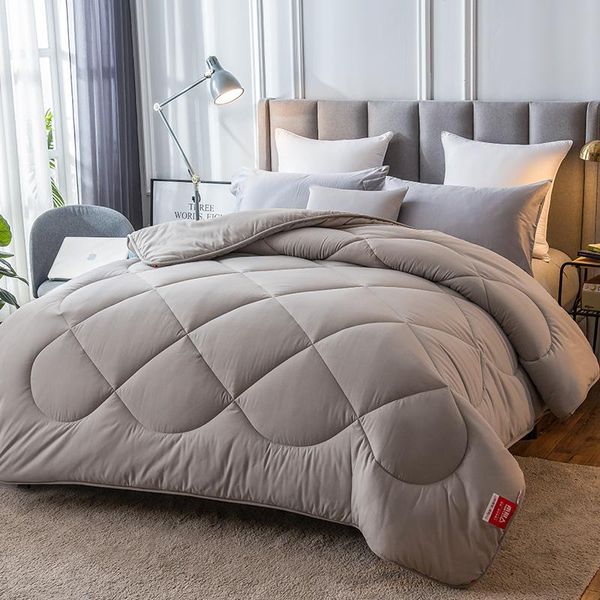 luxury design style 100% silk comforter 4 seasons blanket quilt duvet washable ice soft air conditioning comforters & sets
luxury design style 100% silk comforter 4 seasons blanket quilt duvet washable ice soft air conditioning comforters & sets