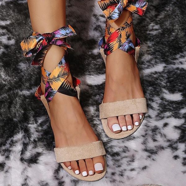 sandals women's 2021 summer style ankle strap flat women outdoor open-toed comfortable casual shoes, Black
sandals women's 2021 summer style ankle strap flat women outdoor open-toed comfortable casual shoes, Black