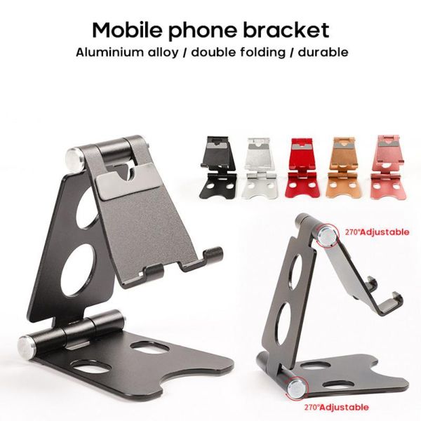 metal desktablet holder alloy mobile phone holder stand universal for x/8/7/6/5 plus phone/ipad
metal desktablet holder alloy mobile phone holder stand universal for x/8/7/6/5 plus phone/ipad
