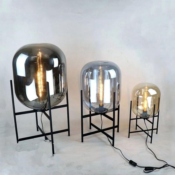 post-modern simplicity led floor lamps nordic standing lamp glass illumination floor lights for living room bedroom restaurant
post-modern simplicity led floor lamps nordic standing lamp glass illumination floor lights for living room bedroom restaurant