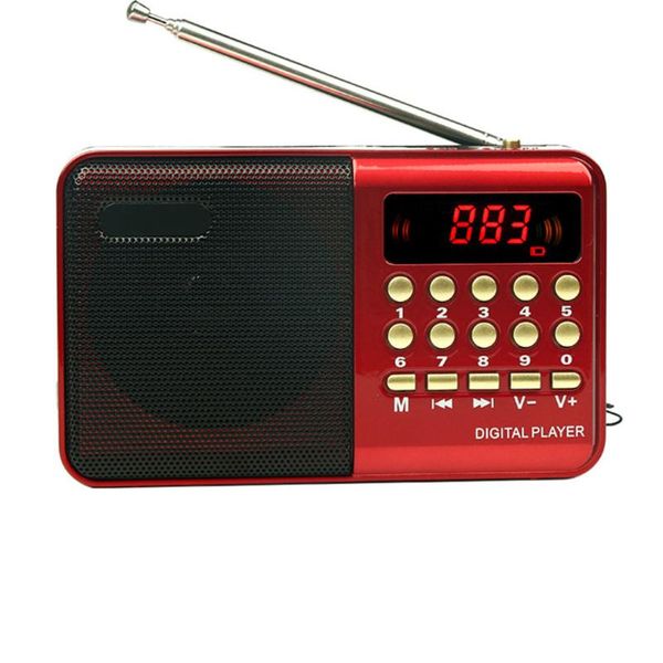 radio speaker portable mini fm radio usb tf mp3 multifunction music player antenna handspockets receiver outdoor
radio speaker portable mini fm radio usb tf mp3 multifunction music player antenna handspockets receiver outdoor