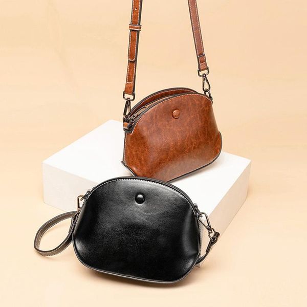 evening bags lady baguette mini wax pu leather shoulder for women fashion minimalist designed handbags female travel
evening bags lady baguette mini wax pu leather shoulder for women fashion minimalist designed handbags female travel