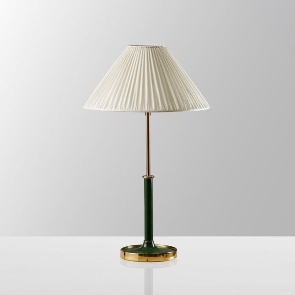 led glass ball table lamp e27 table lamp masa lambas luminaria de mesa lampada da tavolo art deco living room bedroom
led glass ball table lamp e27 table lamp masa lambas luminaria de mesa lampada da tavolo art deco living room bedroom
