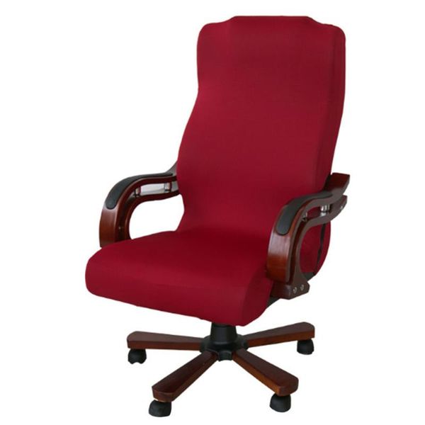 chair covers computer seat home soft removable slipcovers universal dustproof elastic stretchable anti slip modern office cover solid
chair covers computer seat home soft removable slipcovers universal dustproof elastic stretchable anti slip modern office cover solid