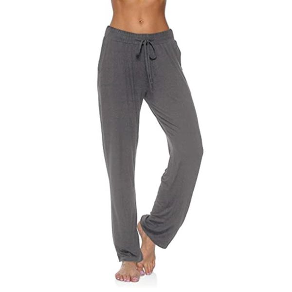 women yoga pants casual loose style pants for sports solid color elastic waist sweatpants casual plus size, White;red
women yoga pants casual loose style pants for sports solid color elastic waist sweatpants casual plus size, White;red