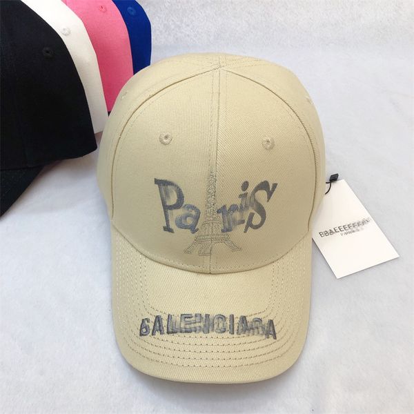brand dad hat sun helmet men's back golf caps men fashion baseball cap elastic cap summer embroidered hats canvas cap leisure top, Blue;gray
brand dad hat sun helmet men's back golf caps men fashion baseball cap elastic cap summer embroidered hats canvas cap leisure top, Blue;gray