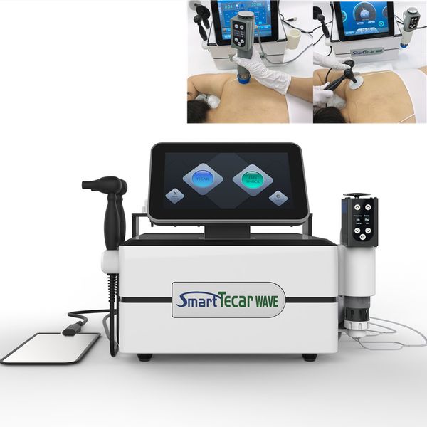 low intensity shockwave physiotherpay massage machine for ed treatment erectile dysfunction physical tecar therapy to plantar fasciitis
low intensity shockwave physiotherpay massage machine for ed treatment erectile dysfunction physical tecar therapy to plantar fasciitis