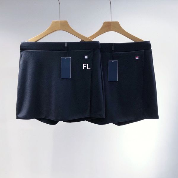design clothing 21 summer women's purchase diagonal split sports shorts pants dandan, White;black
design clothing 21 summer women's purchase diagonal split sports shorts pants dandan, White;black