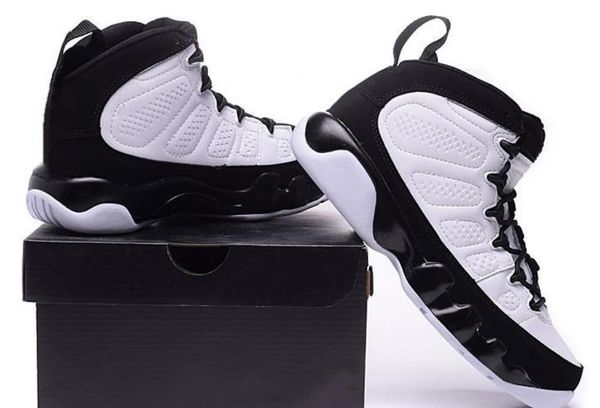 classic 9 space jam white true red black designer man basketball shoes ix playoff sport sneakers come
classic 9 space jam white true red black designer man basketball shoes ix playoff sport sneakers come