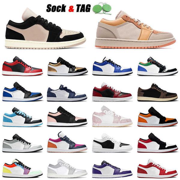 jumpman 1 1s fashion basketball shoes mens womens atomic orange black toe aurora green mocha royal trainers retro sneakersxnmg
jumpman 1 1s fashion basketball shoes mens womens atomic orange black toe aurora green mocha royal trainers retro sneakersxnmg
