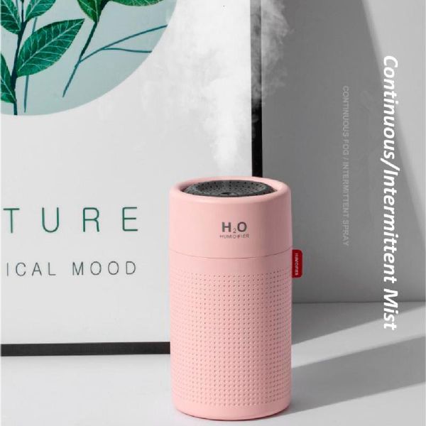2000mah air humidifier usb rechargeable 750ml large capacity wireless ultrasonic aroma water mist diffuser humidifier for home
2000mah air humidifier usb rechargeable 750ml large capacity wireless ultrasonic aroma water mist diffuser humidifier for home