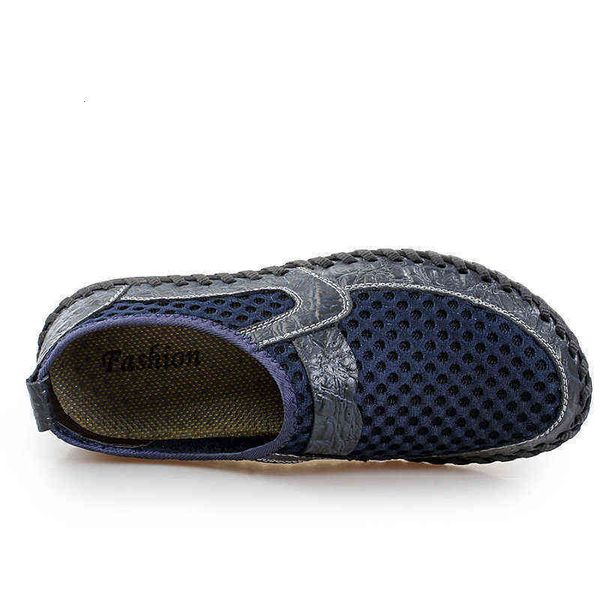 summer leather breathable mh sho men's with surface comfortable and durable casual
summer leather breathable mh sho men's with surface comfortable and durable casual
