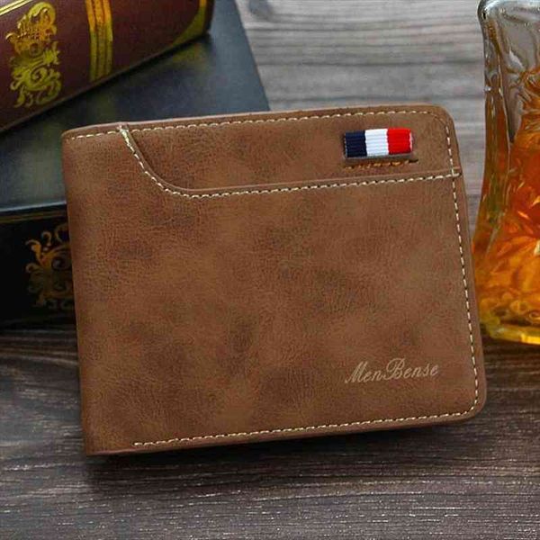 mens short wallet leather portfel wallets purses pocket multi card holder male multifunctional carteira masculina purse, Red;black
mens short wallet leather portfel wallets purses pocket multi card holder male multifunctional carteira masculina purse, Red;black