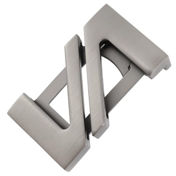 belts smooth buckle fashion men's business alloy designer men 3.3cm ly235-23212, Black;brown
belts smooth buckle fashion men's business alloy designer men 3.3cm ly235-23212, Black;brown