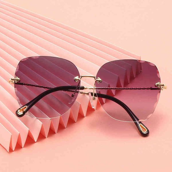 designer sunglasses round cat eye metal vintage men women famous brand cateye sun glases uv400 retro female for, White;black
designer sunglasses round cat eye metal vintage men women famous brand cateye sun glases uv400 retro female for, White;black