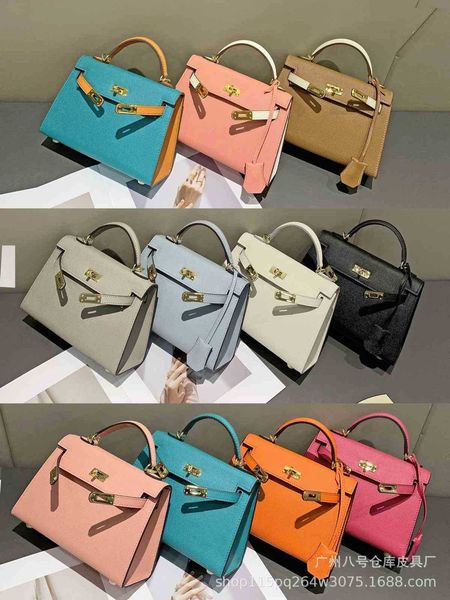 women luxurys designers bags 2021 womens handbags purses designer crossbody wallet bag louisbags_18 fashion leather second generation palm p
women luxurys designers bags 2021 womens handbags purses designer crossbody wallet bag louisbags_18 fashion leather second generation palm p