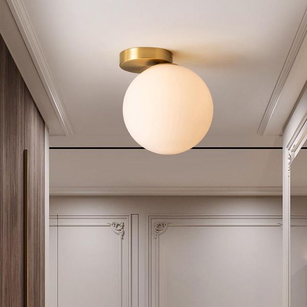 modern led lamparas de techo led ceiling light luminaire lampara lampara de techo plafon bedroom dining room
modern led lamparas de techo led ceiling light luminaire lampara lampara de techo plafon bedroom dining room