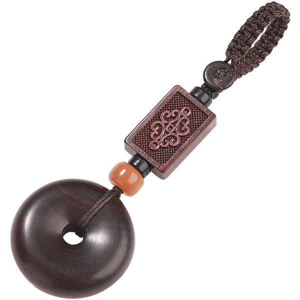 keychains women men lucky wooden carving pendant keychain religion chain key ring keyring jewelry wholesale cute, Silver
keychains women men lucky wooden carving pendant keychain religion chain key ring keyring jewelry wholesale cute, Silver