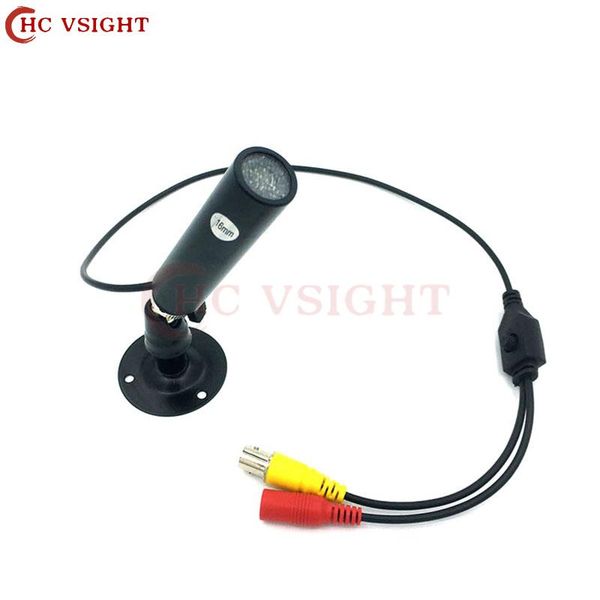 cameras 700tvl sony ccd 960h effio analog cctv camera outdoor small metal mini security 3.6mm lens surveillance
cameras 700tvl sony ccd 960h effio analog cctv camera outdoor small metal mini security 3.6mm lens surveillance