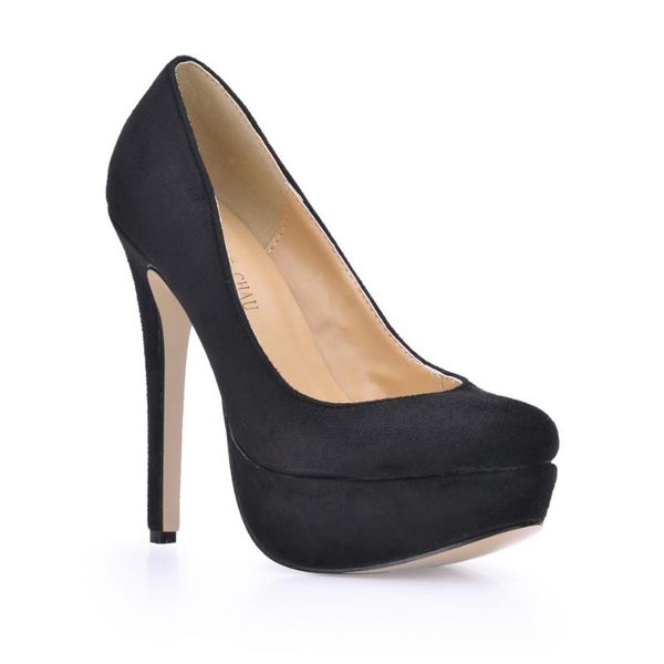 dress shoes chmile chau black party shoe women stiletto high heels round toe platform lady pumps zapatos mujer escarpins talons 3463-a3
dress shoes chmile chau black party shoe women stiletto high heels round toe platform lady pumps zapatos mujer escarpins talons 3463-a3