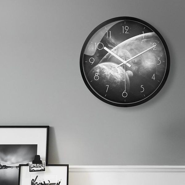 wall clocks creative star sky moon clock living room office home silent decorative for kids rooms modern decor
wall clocks creative star sky moon clock living room office home silent decorative for kids rooms modern decor