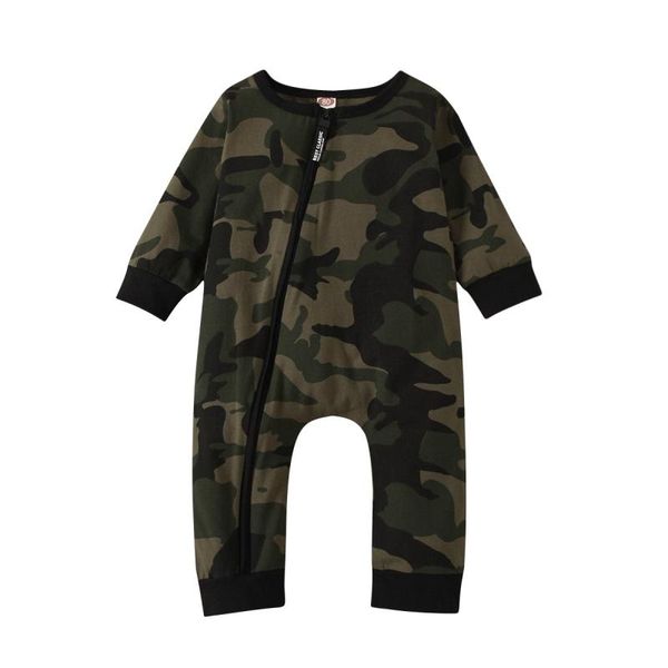 toddler baby boy girls clothes summer fall long sleeve outfits cotton camouflage romper infant boy clothing, Blue
toddler baby boy girls clothes summer fall long sleeve outfits cotton camouflage romper infant boy clothing, Blue
