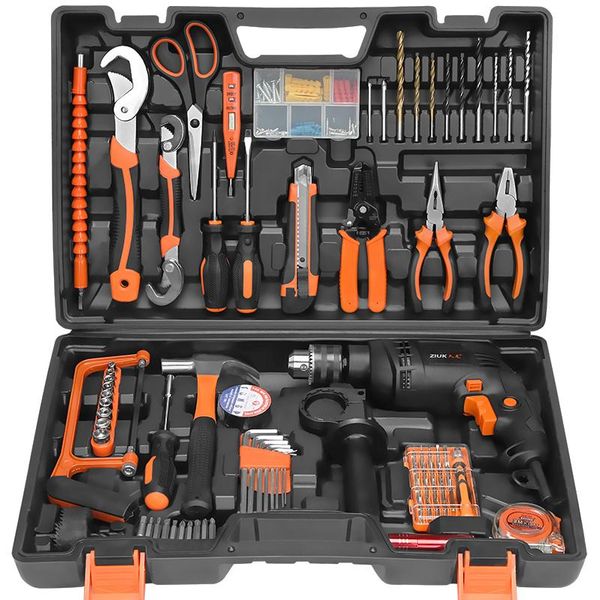 tool organizers organizer cabinet box set with drill full plastic hard case tools professional werkzeugkoffer chest ed50tb
tool organizers organizer cabinet box set with drill full plastic hard case tools professional werkzeugkoffer chest ed50tb