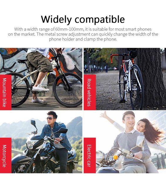car & truck racks bicycle gub p30 aluminum alloy phone holder battery electric motorcycle bike riding navigation
car & truck racks bicycle gub p30 aluminum alloy phone holder battery electric motorcycle bike riding navigation
