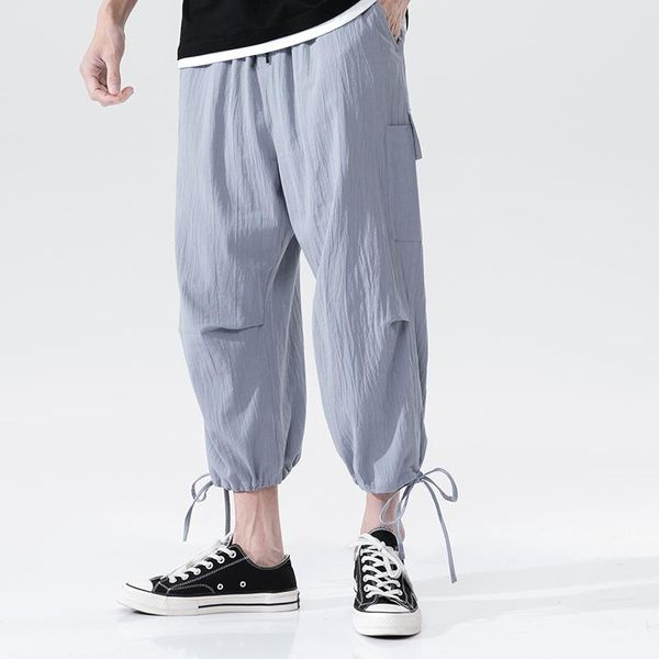 men's shorts wwkk 2021 streetwear casual big size cargo men bermuda knee length male short trousers 5xl, White;black
men's shorts wwkk 2021 streetwear casual big size cargo men bermuda knee length male short trousers 5xl, White;black