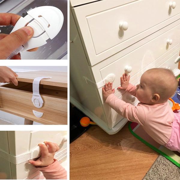 carriers, slings & backpacks child safety lock protection baby care plastic kids door locking cabinet cupboard toilet children's protec
carriers, slings & backpacks child safety lock protection baby care plastic kids door locking cabinet cupboard toilet children's protec