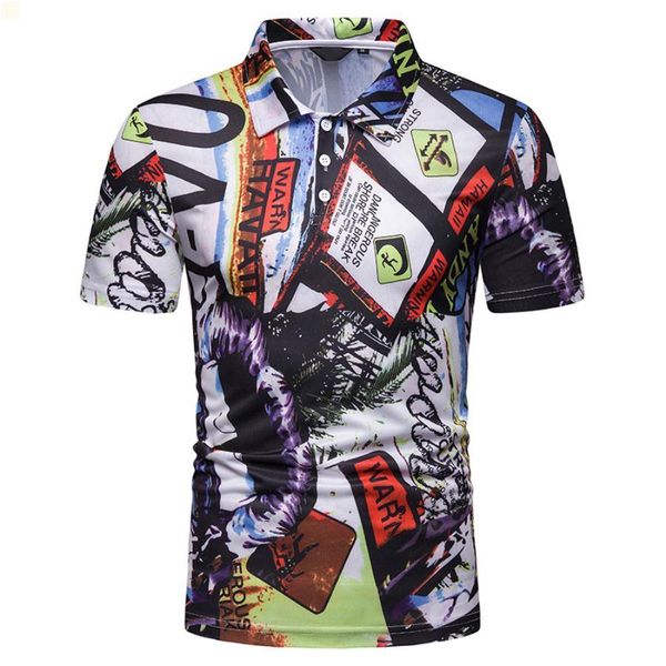 summer mens polo shirt new t shirt luxurys t-shirt fitness men clothing fashion tee shirts black designers polo white 2021 classic 7s593, White;black
summer mens polo shirt new t shirt luxurys t-shirt fitness men clothing fashion tee shirts black designers polo white 2021 classic 7s593, White;black