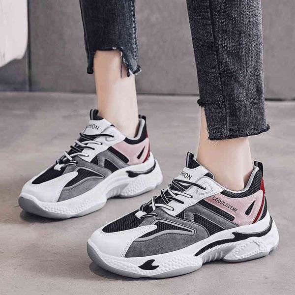 sport sneakers woman shoes for women sneakers shoes sport women women's running shoes sneakers sports women light lightweight
sport sneakers woman shoes for women sneakers shoes sport women women's running shoes sneakers sports women light lightweight