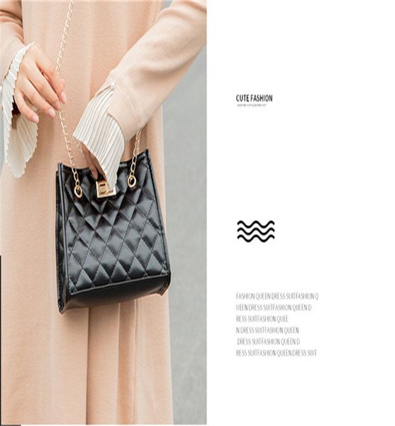bags designers handbag luxuryshandbags ladies chain soulder patent leather diamond luxurys evening cross bodybag ,mkasduhwgfcxx
bags designers handbag luxuryshandbags ladies chain soulder patent leather diamond luxurys evening cross bodybag ,mkasduhwgfcxx