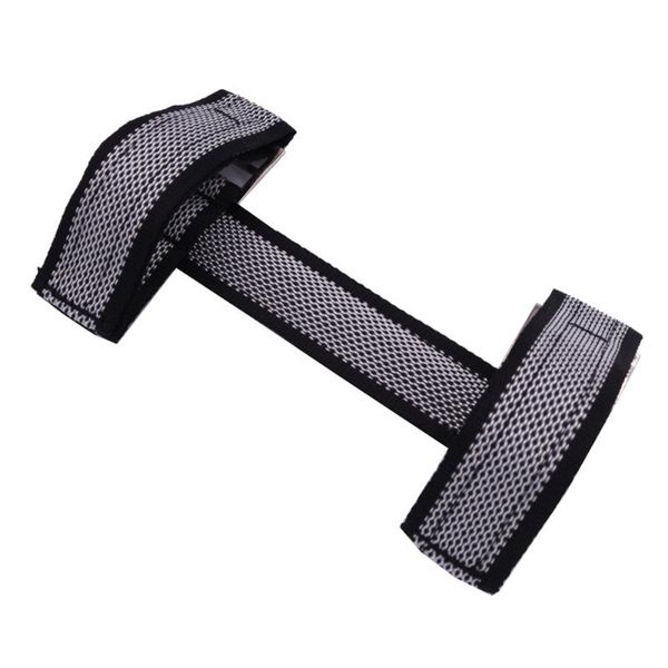 golf training aids accessories equipment adjustable for beginners practice support straight fixing strap hand elbow brace arm band
golf training aids accessories equipment adjustable for beginners practice support straight fixing strap hand elbow brace arm band