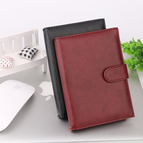 card holders russian two-in-one passport holster insert slot holder buckle ticket, Brown;gray
card holders russian two-in-one passport holster insert slot holder buckle ticket, Brown;gray