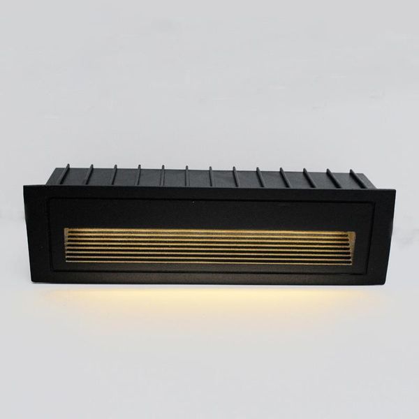 waterproof ip65 4w led wall lamp outdoor square step light garden yard stairs aisle corridor foot light wall lights ac110v 220v
waterproof ip65 4w led wall lamp outdoor square step light garden yard stairs aisle corridor foot light wall lights ac110v 220v