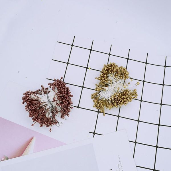 1600pcs mini artificial flower christmas decor for home wedding accessories diy needlework scrapbooking wreath fak jllnqv
1600pcs mini artificial flower christmas decor for home wedding accessories diy needlework scrapbooking wreath fak jllnqv