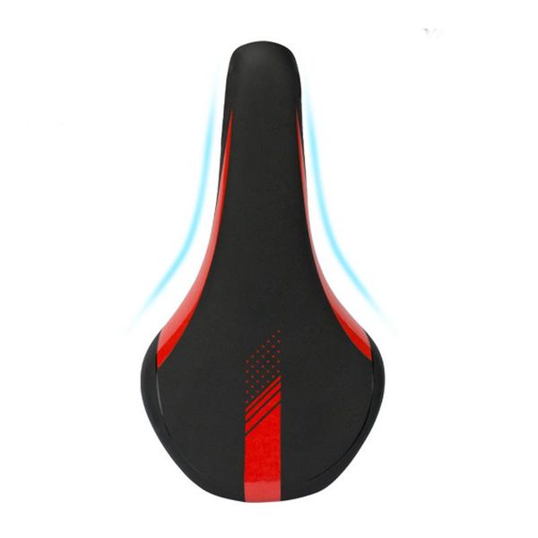 bike saddles mtb road mountain bicycle seat saddle racing pu memory sponge breathable soft cushion
bike saddles mtb road mountain bicycle seat saddle racing pu memory sponge breathable soft cushion