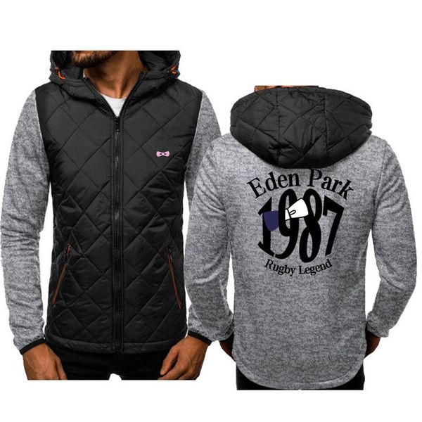 men's hoodies & sweatshirts sweatshirt men autumn winter long sleeve zipper hoodie casual slim hoody cardigan hooded streetwear, Black
men's hoodies & sweatshirts sweatshirt men autumn winter long sleeve zipper hoodie casual slim hoody cardigan hooded streetwear, Black