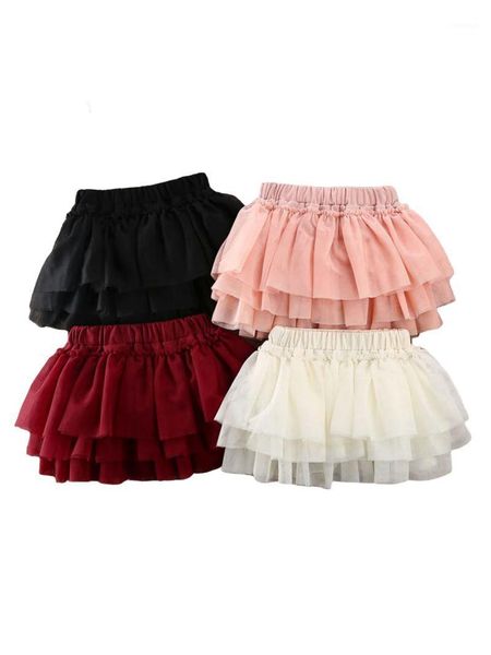 1-5yrs baby girls tutu skirts children ballet for party dance princess girl tulle clothes, Blue
1-5yrs baby girls tutu skirts children ballet for party dance princess girl tulle clothes, Blue